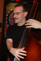 Andy Mertens